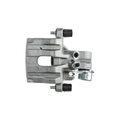 Pinça de travão Direito Traseira Renault Laguna II ZAC 58621 7711135696 Pinça de travão Direito Traseira Renault Laguna II ZAC 58621 7711135696