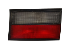 Farol Direito Traseira 6351F0 Citroen Xantia I AXO 29100202