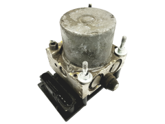 Bomba Abs Fiat Stilo 51718108 0265800369 Bosch