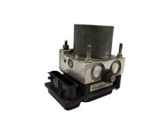 Bomba Abs Citroen Peugeot 9650576780 0265800301 Bosch 5049