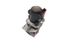 Válvula Egr 9660276280 21604679-9 1.6 HDI TDCi PSA Ford S21