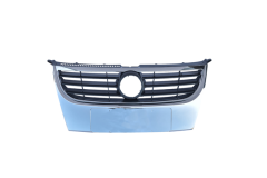 Grelha do Radiador Fazer VW Touran 1T0853651AE 88531827602 DPA