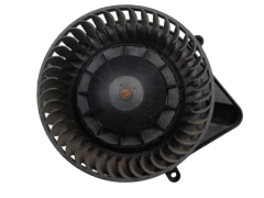 Motor do Ventilador do Aquecedor Audi Seat 8E1820021E 9020016 Valeo 1103