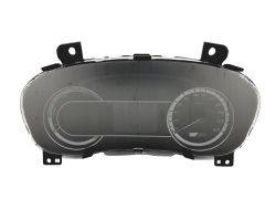 Conta-rotações Kia Niro 94003-G5310 Visteon