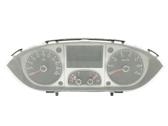 Conta-rotações Lancia Musa 51881470 503001193101 40586