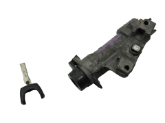 Canhão de Ignição Skoda Fabia Octavia 4B0905851C 4B0805849 1134