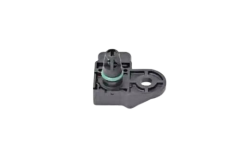 Sensor Pressão Ar Original Citroen Peugeot 1.4-16 HDi 1920RX