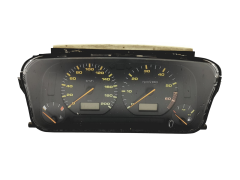 Conta-rotações Seat Ibiza 6K0919033FE 87001323 59543