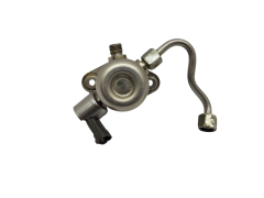 Bomba de Combustível Ford 1JBG-9D376-AA