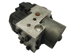 Bomba Abs Audi A4 VW Passat B5 8E0614111AB 0273004281 61663
