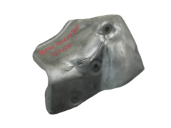 Proteção Térmica Citroen C8 Peugeot 807 9653844580 2,0 16V