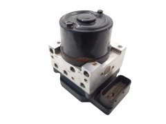 Bomba Abs Chevrolet Kalos Aveo 96470261 96470254 Mando 1912