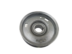 Polia cambota 9615377380 0515G0 Citroen Peugeot 1.6 1.8 2.0