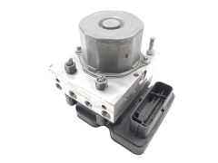 Bomba Abs Forfour Twingo 3 476604765R A4539004507 0265956403 1493