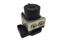 Bomba Abs Kia Rio 58970-FD100 95610-FD330 Mando 1502