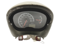 Velocímetro Fiat Seicento 735382383 6063449935 33186
