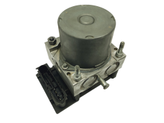 Bomba Abs PSA C4 307 9649988280 0265800395 0265231486 66456