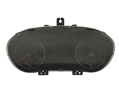 Conta-rotações Kia 94013-D4AC0 94013D4AC0