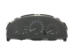 Conta-rotações Daewoo Lanos 96275911AG 54484