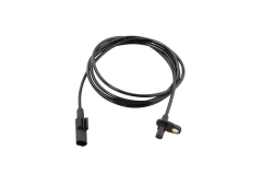 Sensor ABS Traseira Esquerdo 2E0927748M 99271602101 VW Crafter Vika