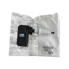 Regulador do Farol Original 6224E3 6224.E3 Peugeot