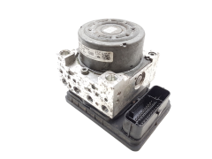 Bomba Abs Kia Picanto 58900-G6800 28.5160-3304.3 Ate