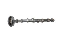 Árvore de Cames 06H109021J B12413 VW Audi Seat Skoda Borsehung