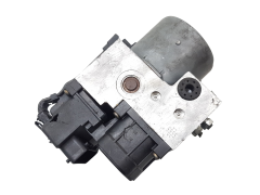 Bomba Abs Opel Zafira Astra G 90581417 0273004362 0265216651 Bosch