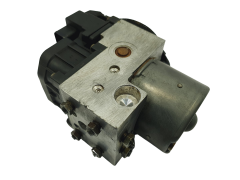 Bomba Abs Volvo V40 S40 30857585 0273004224 Bosch 67552