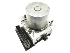 Bomba Abs Smart Forfour A4544201175 MN116165 0265950456 38813