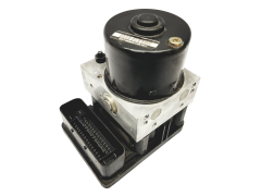 Bomba Abs VW Audi 1C0907379M 1J0614517J Ate 60687