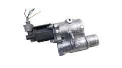 Válvula Egr Renault 8200247250 255366 1.5 DCI Pierburg