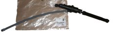 Bomba Principal da Embraiagem Novo Original 9800216780 Citroen C4 2 DS4