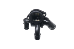 Termóstato Fazer VW Audi Seat Skoda 03L121111AE 11211593601 Vika