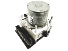 Bomba Abs Alfa Romeo 147 51792630 0265950711 Bosch