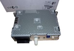 Rádio de carro Novo Original 1630099680 Peugeot