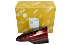 Farol Traseira Direita 8W5945094AA 99451823402 Audi A4 DPA