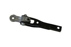 Suporte do motor 5Q0199855AB B19304 VW Audi Seat Borsehung