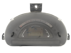 Conta-rotações Citroen C2 C3 P9650735480 G 01 56351