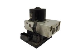 Bomba Abs VW Seat Skoda 1J0614217E 1J0907379Q Ate 5245