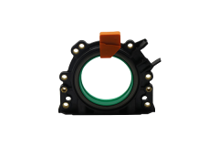Anel de vedação Fazer VW Audi Seat Skoda 030103171S 11031528101 Vika
