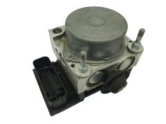 Bomba Abs Ford Focus KA 51823789 0265800791 0265232236 64125