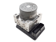 Bomba Abs Trafic 3 Vivaro 2 476605919R 93457527 476606076R 1085 Bomba Abs Trafic 3 Vivaro 2 476605919R 93457527 476606076R 1085