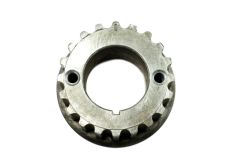 mk10646eby
