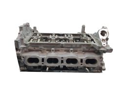 Cabeça do motor 110412604R M5MA400 1.6 TCe Renault Clio 4