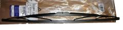Escova Limpa-vidros Esquerdo Novo Original 288907150R Dacia Duster