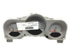 Conta-rotações Chrysler PT Cruiser 05107627AK