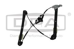 Elevador Vidro 5G4837462F 88371804802 VW Golf 7 DPA