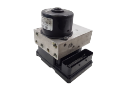 Bomba Abs Volvo P08671223 8671224 Ate 2714