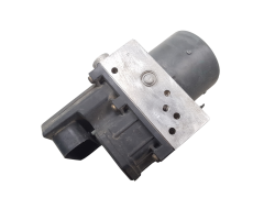 Bomba Abs Ford Mondeo 1S71-2M110-AE 0265800007 0265222015 1440
